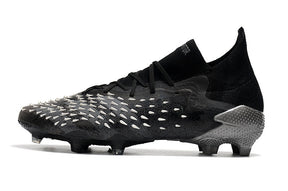 Chuteira Adidas Predator Freak.1 Campo FG "Superstealth"