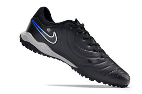 Chuteira Nike Tiempo 10 Academy Society "Shadow Pack"