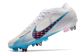 Nike Air Zoom Mercurial Vapor XV Elite SG