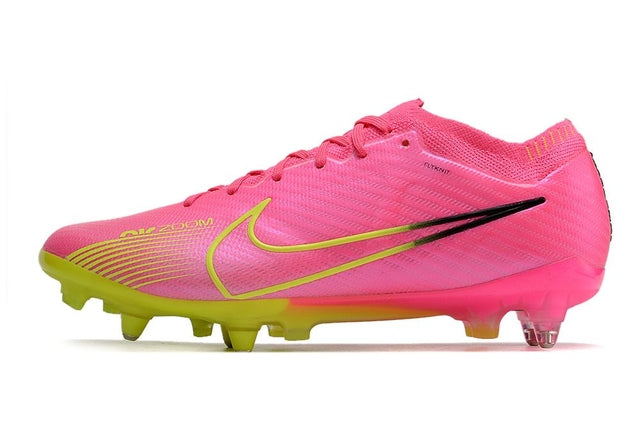 Chuteira Nike Air Zoom Mercurial Vapor 15 Elite SG "Luminous Pack"