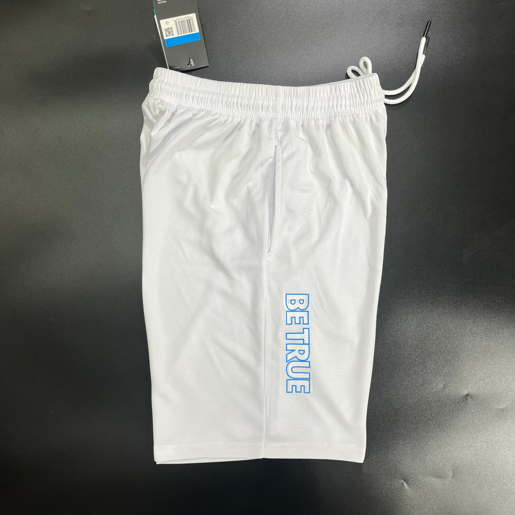 Shorts Nike SB Dri-fit