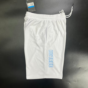 Shorts Nike SB Dri-fit