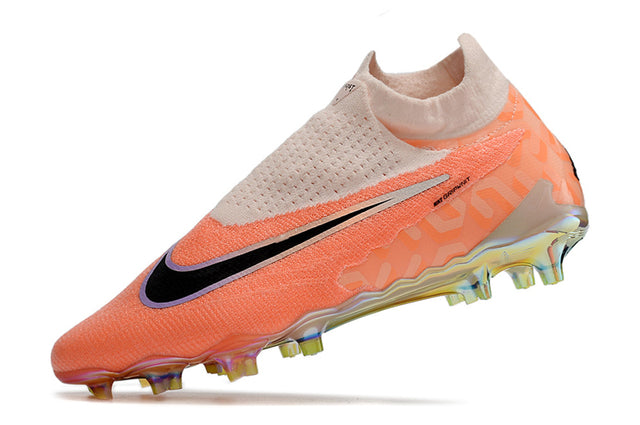 Chuteira Nike Campo Phantom GX Elite FG "United Pack"