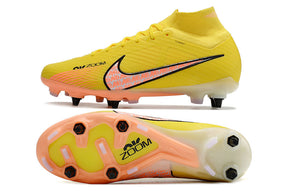 Nike Air Zoom Mercurial Superfly IX Elite SG