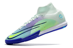 Chuteira Nike Mercurial Superfly 8 Futsal IC "Dream Speed 5"