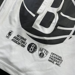 Shorts NBA Brooklyn Nets