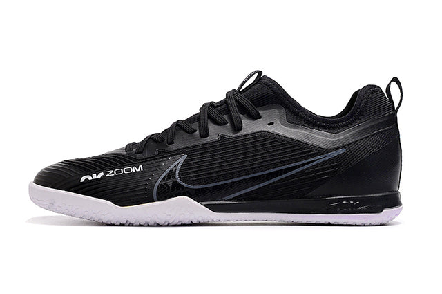 Chuteira Nike Mercurial Vapor 15 Pro Futsal IC "Shadow Pack"