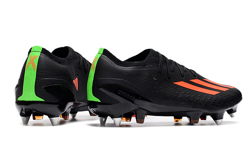 Adidas X SpeedPortal.1 SG