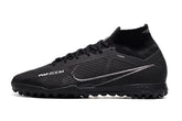 Chuteira Nike Mercurial Superfly 9 Elite Society "Shadow Pack"