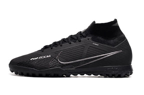Chuteira Nike Mercurial Superfly 9 Elite Society "Shadow Pack"
