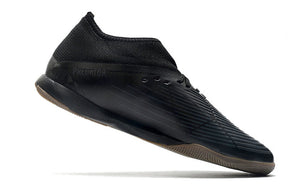 Chuteira Adidas Predator Edge.3 Futsal IC "Edge Of Darkness"