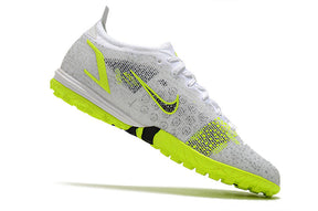 Chuteira Nike Mercurial Vapor 14 Society "Society Safari 2"