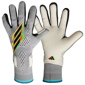 Luvas Adidas X SpeedPortal Pro "Beyond Fast"