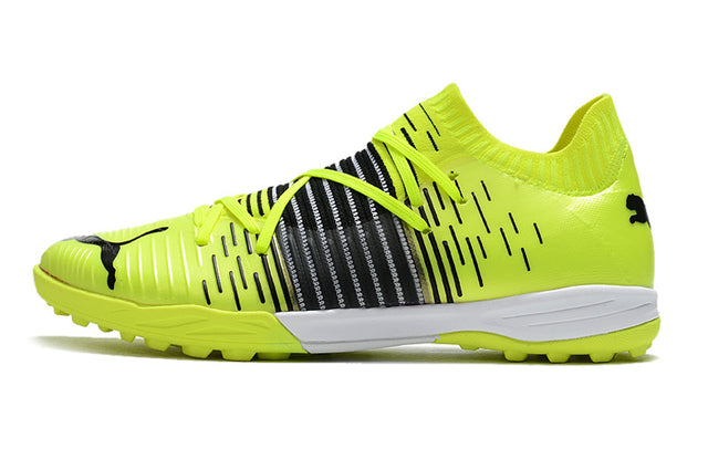 Chuteira Puma Future Z 1.1 Pro Cage Society "Game On"