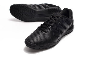 Chuteira Adidas Top Sala Futsal - Preto