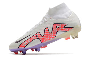 Nike Air Zoom Mercurial Superfly IX Elite SG