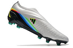 Chuteira Adidas X Speedportal+ FG "Beyond Fast"