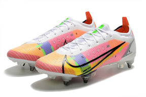 Chuteira Nike Mercurial Vapor 14 Elite SG "Dragonfly"