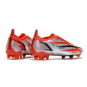 Chuteira Nike Mercurial Vapor 14 Elite Campo FG "Spark Positivity"