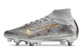 Chuteira Nike Air Zoom Mercurial Superfly 9 Elite SG "25y"