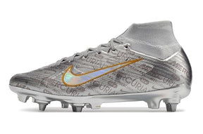 Chuteira Nike Air Zoom Mercurial Superfly 9 Elite SG "25y"