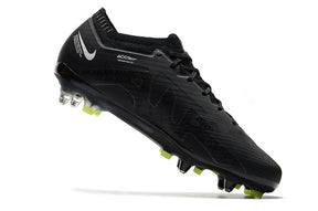 Chuteira Nike Air Zoom Mercurial Vapor 15 Elite SG "Shadow Pack"
