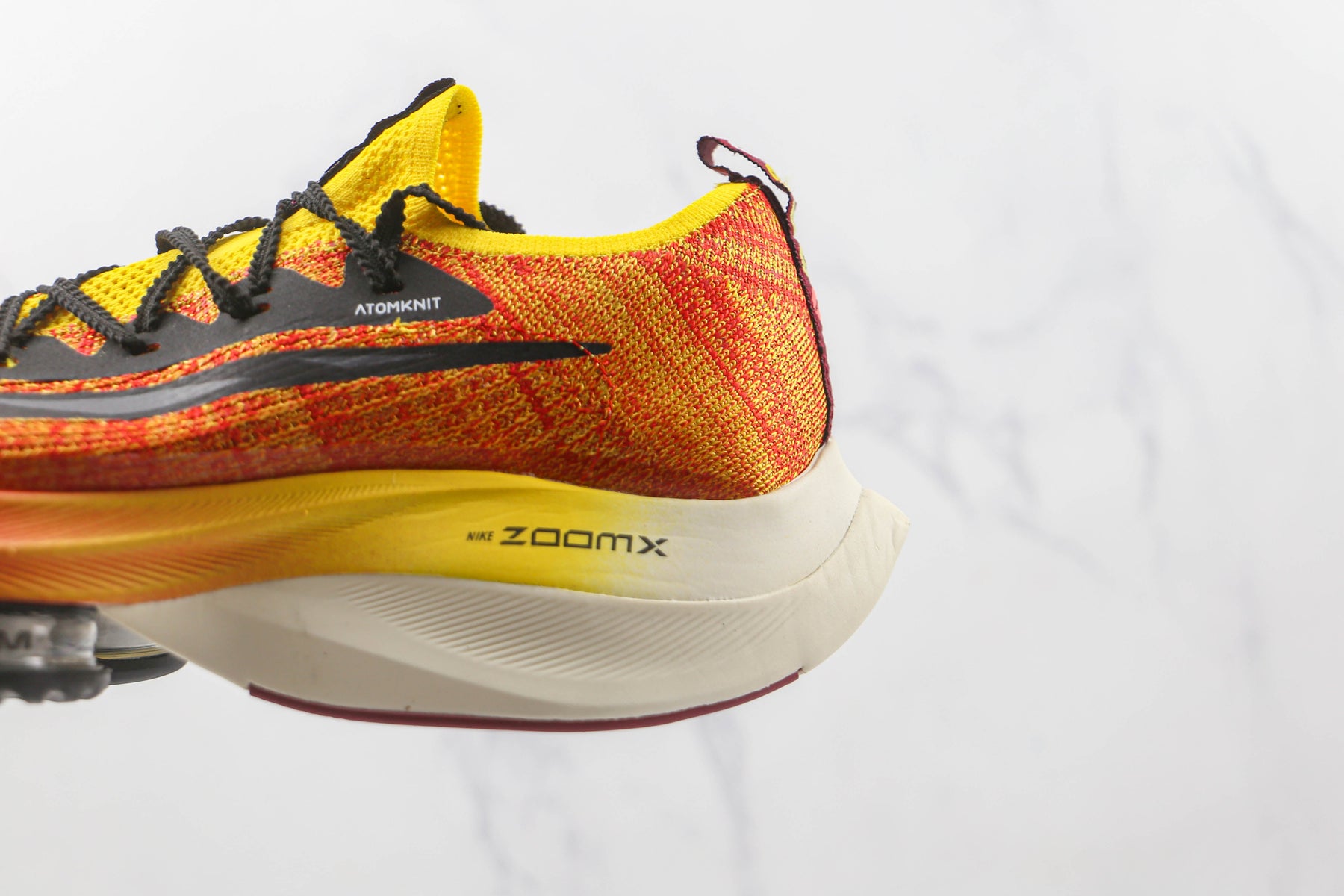 Tênis Nike Air Zoom Alphafly Next% 2 Ekiden Zoom Pack