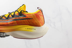 Tênis Nike Air Zoom Alphafly Next% 2 Ekiden Zoom Pack