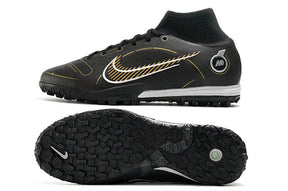 Chuteira Nike Mercurial Superfly 8 Elite Society "Shadow Pack"