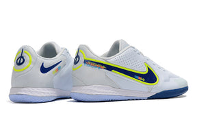 Chuteira Nike React Tiempo Legend 9 Pro Futsal IC "Progress"
