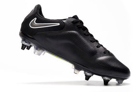 Chuteira Nike Tiempo Legend 9 Elite SG "Shadow Pack"