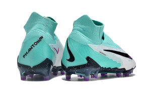 Chuteira Nike Campo Phantom GX Elite FG "Peak Ready Pack"