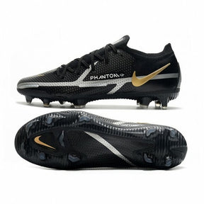 Chuteira Nike Campo Phantom GT 2 Elite "Shadow Pack"