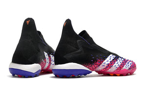 Chuteira Adidas Predator Freak+ Society "Superspectral"