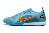 Chuteira Nike Mercurial Vapor 14 Elite Futsal IC "Blue Print"