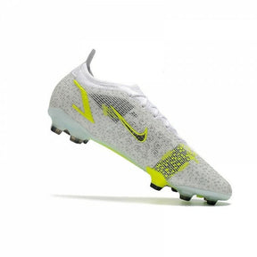 Chuteira Nike Mercurial Vapor 14 Elite Campo FG "Safari 2"