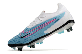 Nike Phantom GX Elite SG
