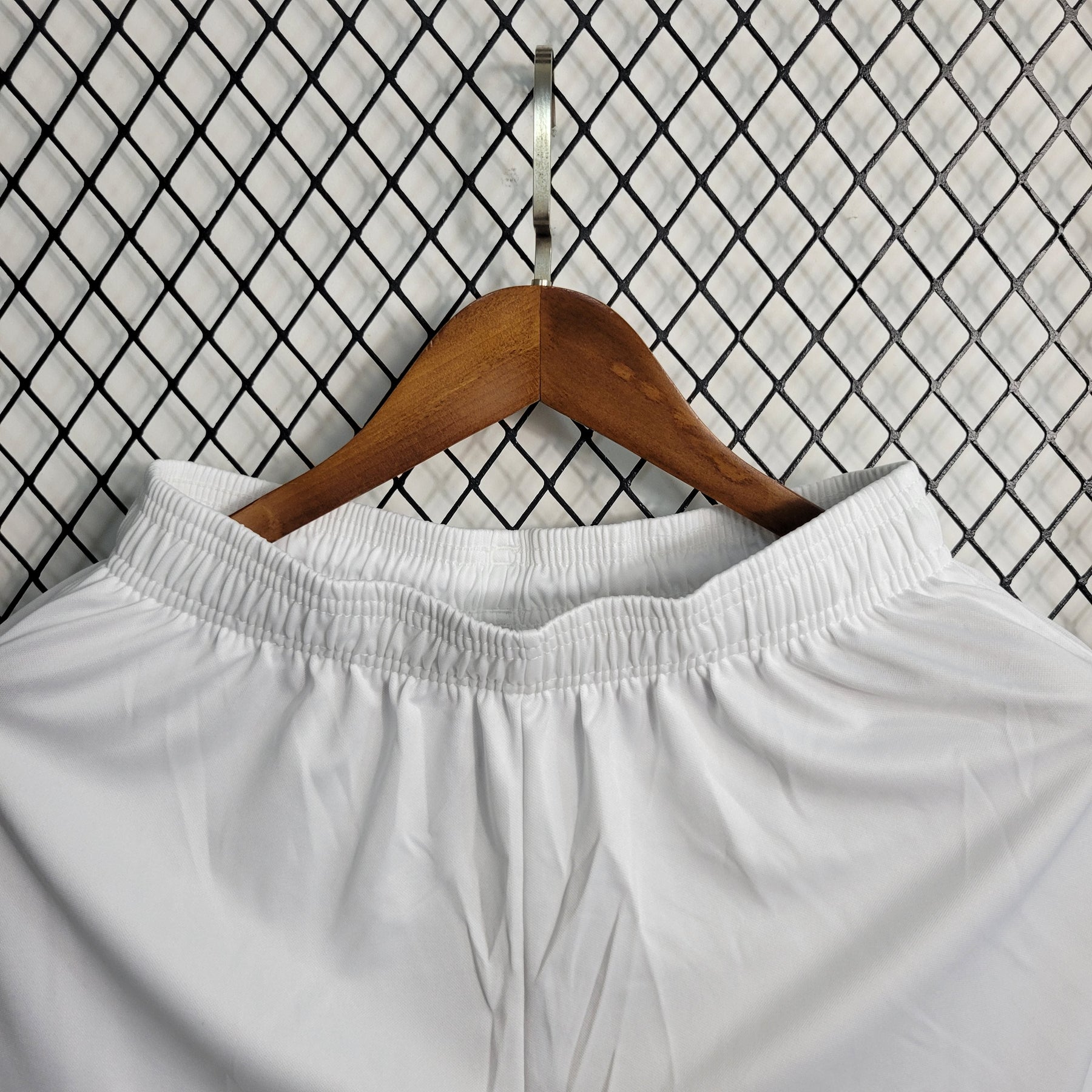 Shorts Corinthians 23/24 Away