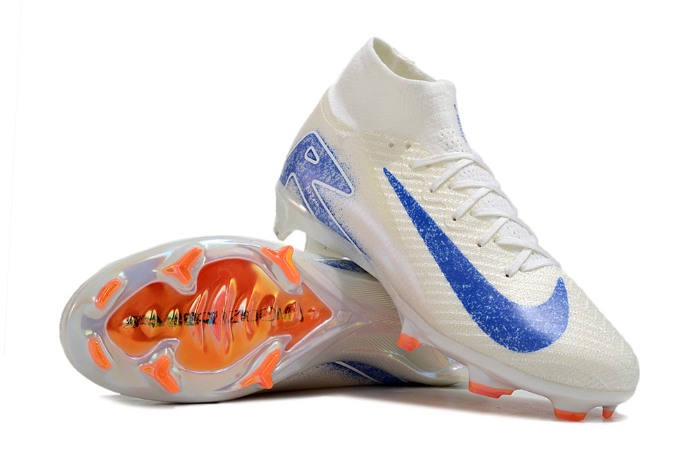 Nike Air Zoom Mercurial Vapor XV Elite Botinha