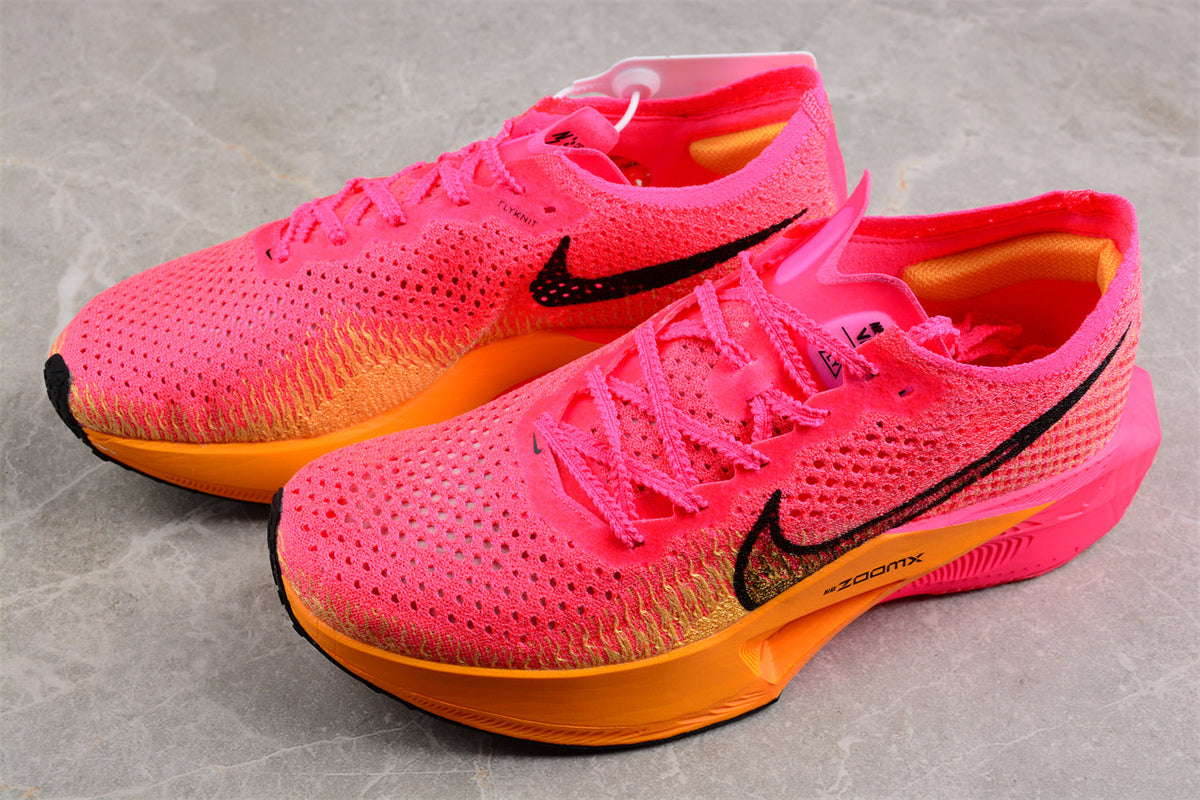 Tênis Nike Vaporfly 3 Masculino