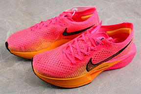 Tênis Nike Vaporfly 3 Masculino