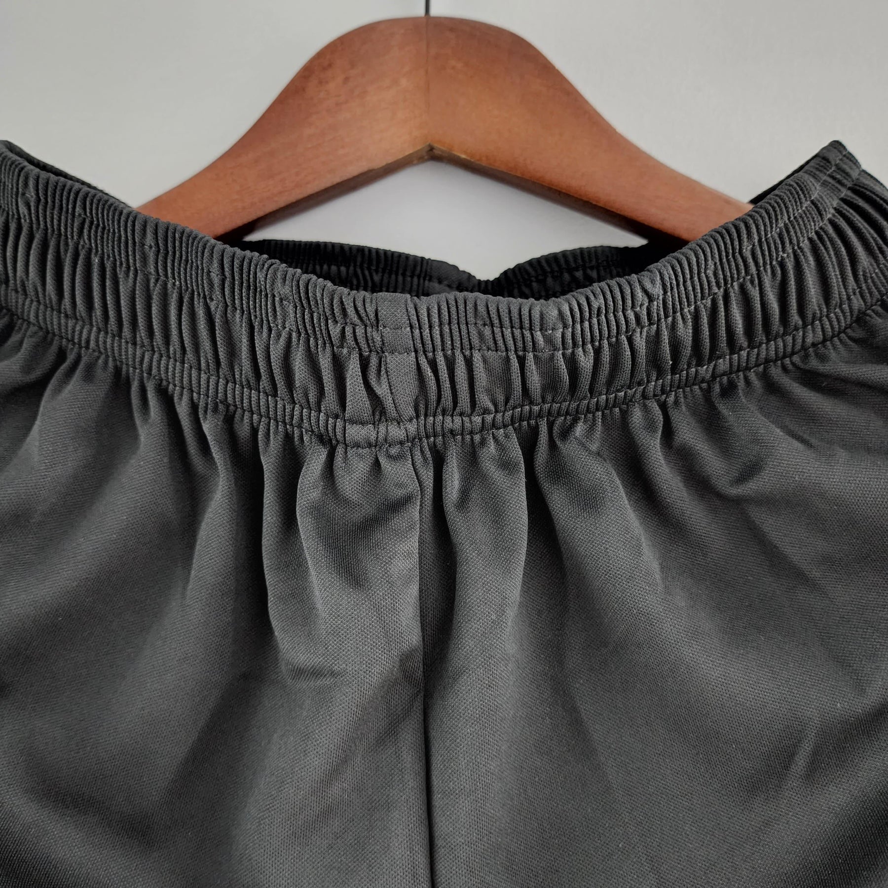 Shorts Atlético Madrid 2022/23 II