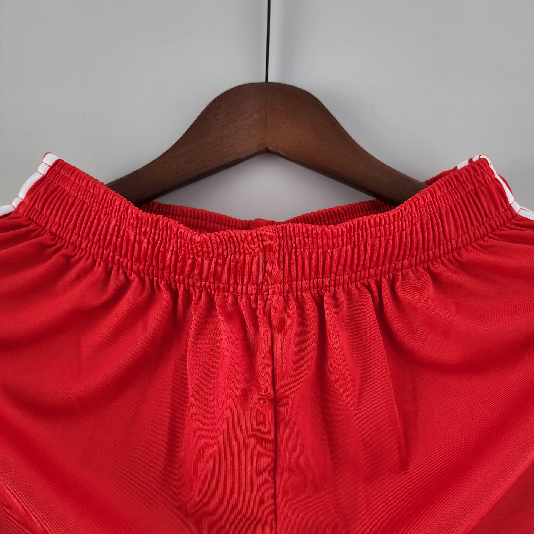 Shorts Bayern de Munique 2022/23 I