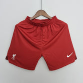 Shorts Liverpool 2022/23 I