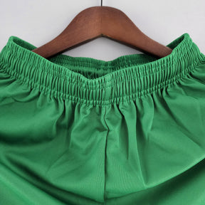 Shorts Portugal 2022/22 I