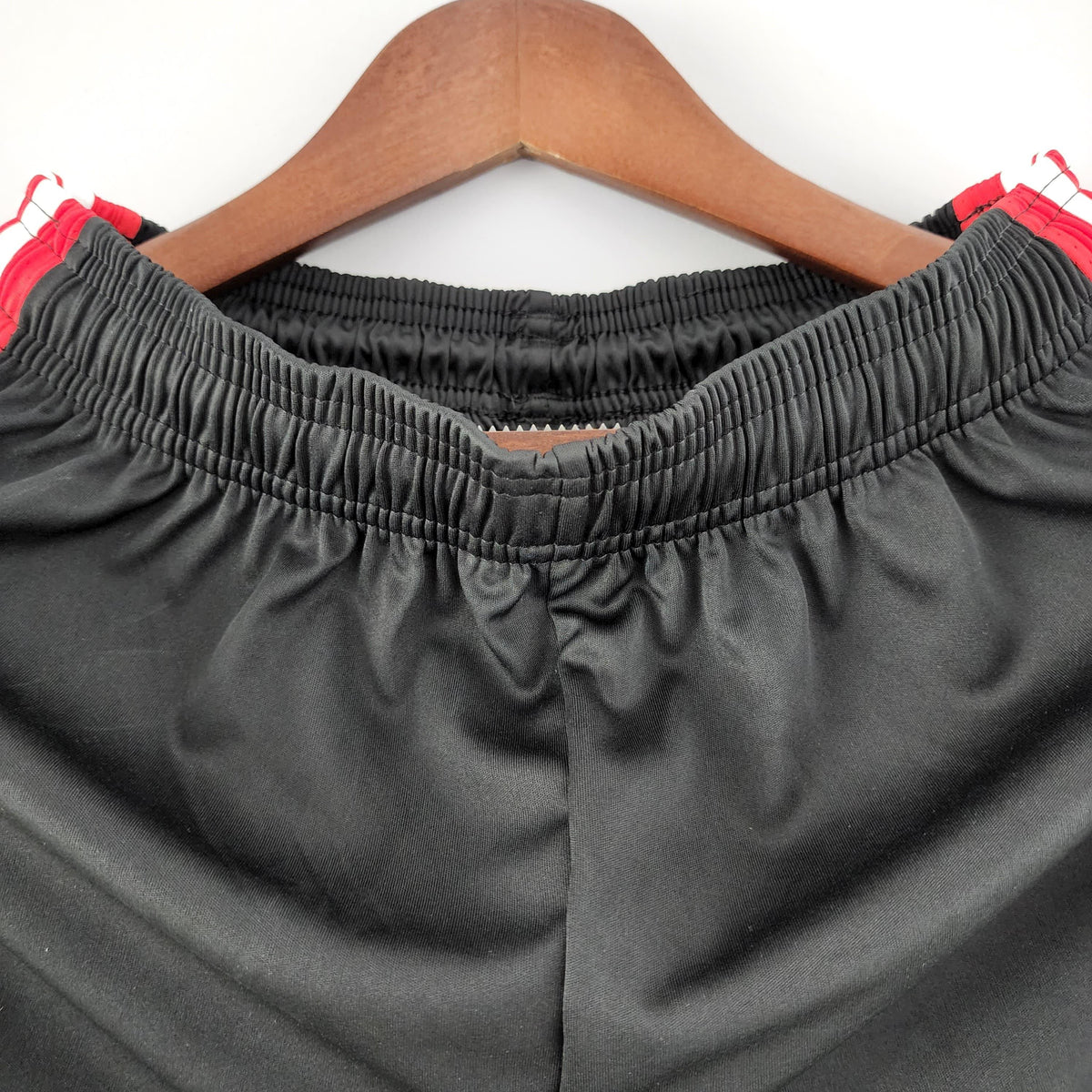 Shorts São Paulo 2022/23 II