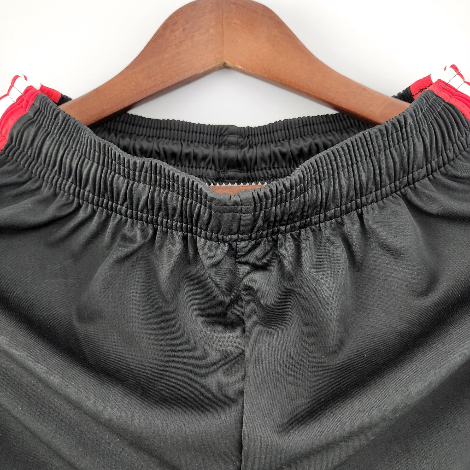 Shorts São Paulo 2022/23 II