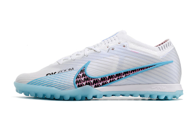 Chuteira Nike Mercurial Vapor 15 Elite Society "Blast Pack"