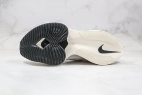 Tênis Nike Air Zoom Alphafly Next% 2 Eliud Kipchoge