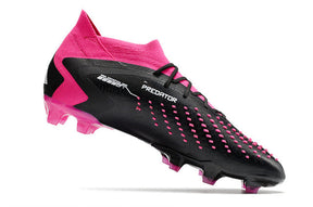 Chuteira Adidas Predator Accuracy.1 FG
